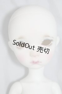 imda doll/3.0NICOLE A-24-05-29-1110-TN-ZU