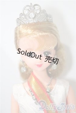 画像3: ジェニー/秋篠宮様ご成婚記念ローブデコルテ A-25-04-23-1001-TN-ZU