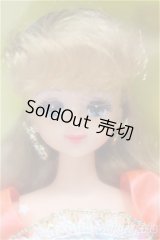 ジェニー/レインボージェニー/BJD　球体関節人形 A-25-04-02-444-TN-ZA