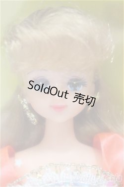 画像1: ジェニー/レインボージェニー/BJD　球体関節人形 A-25-04-02-444-TN-ZA