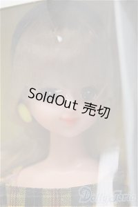 ジェニー/カラーパレット A-24-07-03-270-YB-ZA
