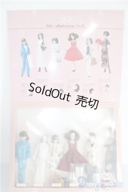 画像1: 【jenny_fes_ahb】ジェニー/SHOP CAHANNELジェニー A-24-06-02-1152-TN-ZU