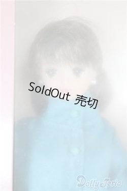 画像2: 【jenny_fes_ahb】ジェニー/SHOP CAHANNELジェニー A-24-06-02-1152-TN-ZU