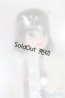 画像4: 【jenny_fes_ahb】ジェニー/SHOP CAHANNELジェニー A-24-06-02-1152-TN-ZU