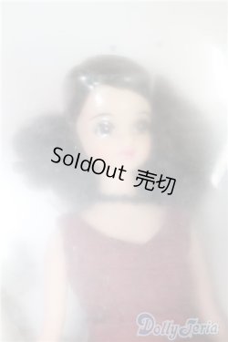 画像5: 【jenny_fes_ahb】ジェニー/SHOP CAHANNELジェニー A-24-06-02-1152-TN-ZU