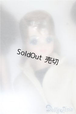 画像6: 【jenny_fes_ahb】ジェニー/SHOP CAHANNELジェニー A-24-06-02-1152-TN-ZU