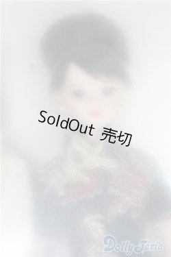 画像7: 【jenny_fes_ahb】ジェニー/SHOP CAHANNELジェニー A-24-06-02-1152-TN-ZU