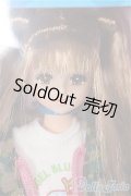 ジェニー/ANGEL BLUE A-24-07-03-297-TN-ZA