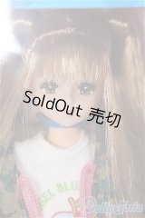 ジェニー/ANGEL BLUE A-24-07-03-297-TN-ZA