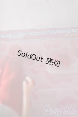 画像3: ジェニー/mezzo piano A-24-07-03-293-TN-ZA