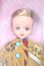 画像1: ジェニー/トータルコーディネート/BJD　球体関節人形 A-25-04-09-136-TN-ZA (1)