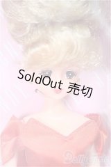 ジェニー/トータルコーディネート/BJD　球体関節人形 A-25-04-09-135-TN-ZA