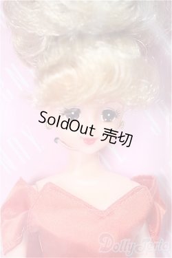 画像1: ジェニー/トータルコーディネート/BJD　球体関節人形 A-25-04-09-135-TN-ZA