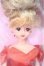 画像1: ジェニー/トータルコーディネート/BJD　球体関節人形 A-25-04-09-135-TN-ZA (1)