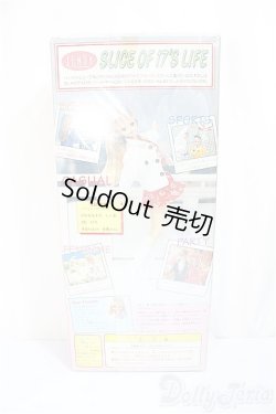 画像3: ジェニー/トータルコーディネート/BJD　球体関節人形 A-25-04-09-135-TN-ZA