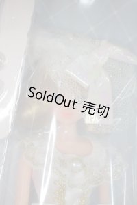【jenny_fes_ahb】ジェニー/ファンタジックギフト・ゴールドナイト A-24-05-26-1220-KD-ZU
