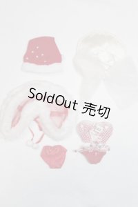 1/6ファッションドール/OF:衣装こもの・まとめセット A-25-02-05-093-KD-ZA