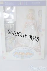 ジェニー/アイドルジェニー/ A-25-04-02-442-KD-ZA