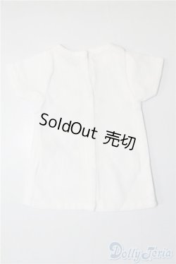 画像2: SD&DD/OF:Tシャツ U-24-05-28-103-TN-ZU