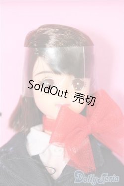 画像1: ジェニー/JASエイティーンジェニー/ A-25-04-02-438-KD-ZA