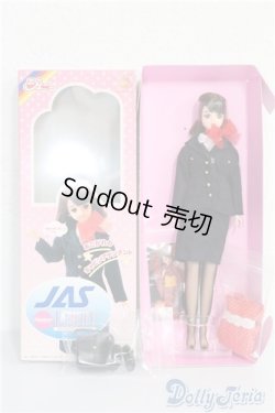 画像2: ジェニー/JASエイティーンジェニー/ A-25-04-02-438-KD-ZA