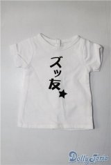 SD&DD/OF:Tシャツ U-24-05-28-087-TN-ZU