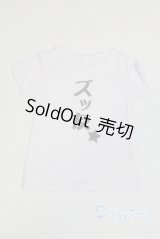 SD&DD/OF:Tシャツ U-24-05-28-087-TN-ZU