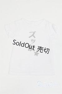 SD&DD/OF:Tシャツ U-24-05-28-087-TN-ZU