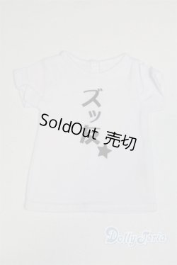 画像1: SD&DD/OF:Tシャツ U-24-05-28-087-TN-ZU