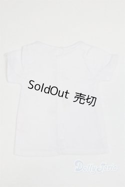 画像2: SD&DD/OF:Tシャツ U-24-05-28-087-TN-ZU