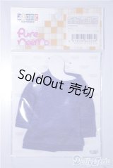 AZONE/of：pnxsオーバーサイズニットトップスII A-25-01-15-1013-TN-ZU