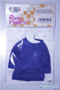 AZONE/of：pnxsオーバーサイズニットトップスII A-25-01-15-1013-TN-ZU