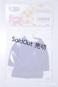 AZONE/of：pnxsオーバーサイズニットトップスII A-25-01-15-1013-TN-ZU