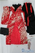 SD&DD/OF：衣装セット U-24-05-28-121-TN-ZU