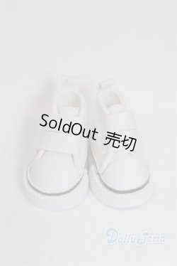 画像1: 幼SD/OF:靴/SD/OF U-26-01-07-291-TN-ZU