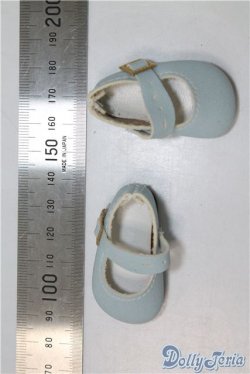 画像2: 幼SD/OF:靴 U-24-12-10-186-TN-ZU