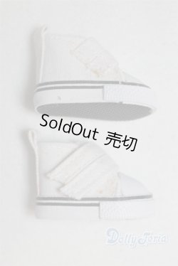 画像2: 幼SD/OF:靴/SD/OF U-26-01-07-291-TN-ZU