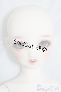 画像2: SDGIRL/リーゼロッテ Galerie de l'esprit 2021 秋冬Ver. U-24-05-28-218-TN-ZU