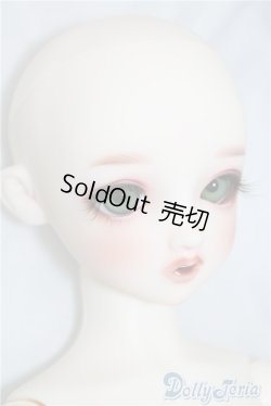 画像3: SDGIRL/リーゼロッテ Galerie de l'esprit 2021 秋冬Ver. U-24-05-28-218-TN-ZU