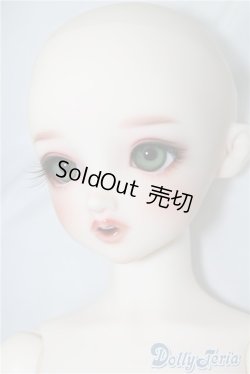 画像4: SDGIRL/リーゼロッテ Galerie de l'esprit 2021 秋冬Ver. U-24-05-28-218-TN-ZU