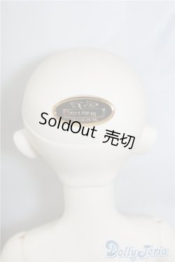 画像6: SDGIRL/リーゼロッテ Galerie de l'esprit 2021 秋冬Ver. U-24-05-28-218-TN-ZU