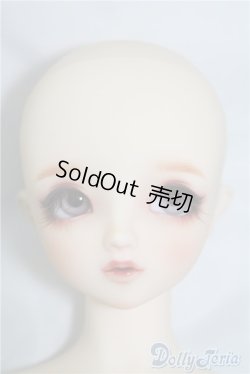 画像2: SD女の子/シャルロッテ Galerie de l'esprit 2021-22 AW Ver. U-24-05-28-219-TN-ZU