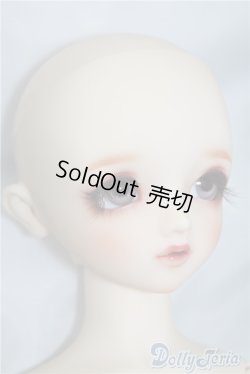 画像3: SD女の子/シャルロッテ Galerie de l'esprit 2021-22 AW Ver. U-24-05-28-219-TN-ZU