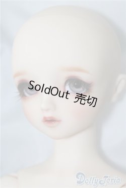 画像4: SD女の子/シャルロッテ Galerie de l'esprit 2021-22 AW Ver. U-24-05-28-219-TN-ZU