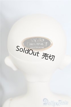 画像6: SD女の子/シャルロッテ Galerie de l'esprit 2021-22 AW Ver. U-24-05-28-219-TN-ZU