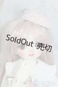 SDM女の子/f-78ワンオフciera様 U-24-06-04-213-TN-ZU