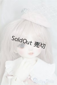 SDM女の子/f-78ワンオフciera様 U-24-06-04-213-TN-ZU