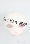 Dear SD/のの　ヘッド U-24-06-04-206-KD-ZU