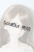 SDGr女の子/フルチョイスF22 U-24-07-02-218-KD-ZU