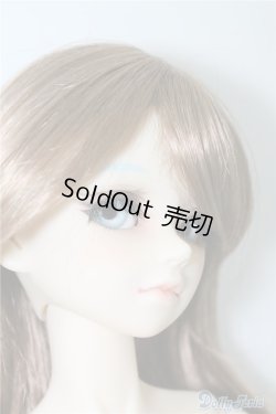 画像3: SDGr女の子/フルチョイスF22 U-24-07-02-218-KD-ZU